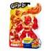 CHARACTER GOO JIT ZU Фигурка W2