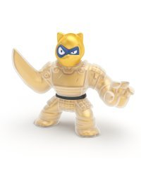 Характер GOO JIT ZU Battle Hero 2gab S2