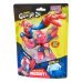 GOO JIT ZU Marvel Фигурка W1