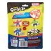 GOO JIT ZU Marvel Фигурка W1