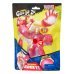 GOO JIT ZU Marvel Фигурка W1