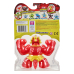 HEROES OF GOO JIT ZU Фигурка DIno Power, W3