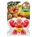 HEROES OF GOO JIT ZU Фигурка DIno Power, W3