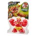 HEROES OF GOO JIT ZU Фигурка DIno Power, W3