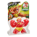 HEROES OF GOO JIT ZU Фигурка DIno Power, W3