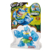 HEROES OF GOO JIT ZU Фигурка DIno Power, W3