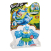 HEROES OF GOO JIT ZU Фигурка DIno Power, W3
