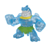 HEROES OF GOO JIT ZU Фигурка DIno Power, W3