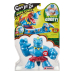 HEROES OF GOO JIT ZU Фигурка DIno Power, W3