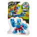 HEROES OF GOO JIT ZU Фигурка DIno Power, W3