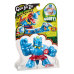 HEROES OF GOO JIT ZU Фигурка DIno Power, W3