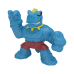 HEROES OF GOO JIT ZU Фигурка DIno Power, W3