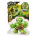 HEROES OF GOO JIT ZU Фигурка DIno Power, W3