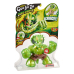 HEROES OF GOO JIT ZU Фигурка DIno Power, W3