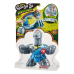 HEROES OF GOO JIT ZU Фигурка DIno Power, W3