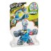 HEROES OF GOO JIT ZU Фигурка DIno Power, W3