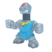 HEROES OF GOO JIT ZU Фигурка DIno Power, W3