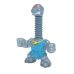 HEROES OF GOO JIT ZU Фигурка DIno Power, W3