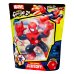 HEROES OF GOO JIT ZU Marvel Фигурка Делюкс - Человек-Паук