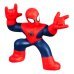 HEROES OF GOO JIT ZU Marvel Фигурка Делюкс - Человек-Паук