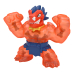 HEROES OF GOO JIT ZU 2 героя Dino Power W3