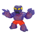 HEROES OF GOO JIT ZU 2 героя Dino Power W3