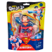 HEROES OF GOO JIT ZU DC Игрушка, волна 1