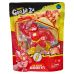 HEROES OF GOO JIT ZU DC Игрушка, волна 1