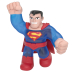HEROES OF GOO JIT ZU DC Игрушка, волна 1