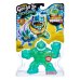 HEROES OF GOO JIT ZU Dino X-Ray Фигурка, W5
