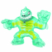 HEROES OF GOO JIT ZU Dino X-Ray Фигурка, W5