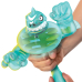 HEROES OF GOO JIT ZU Dino X-Ray Фигурка, W5