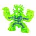 HEROES OF GOO JIT ZU Dino X-Ray Фигурка, W5