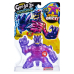 HEROES OF GOO JIT ZU Dino X-Ray Фигурка, W5