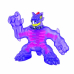 HEROES OF GOO JIT ZU Dino X-Ray Фигурка, W5