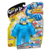 Дополнительное изображение книги «HEROES OF GOO JIT ZU герой Galaxy Attack Vac Attack W4»