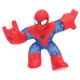 HEROES OF GOO JIT ZU Marvel Фигурки - Двойная Пачка W1