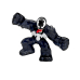 HEROES OF GOO JIT ZU Marvel Фигурки - Двойная Пачка W1