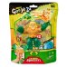 HEROES OF GOO JIT ZU DC Фигурка W2
