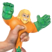 HEROES OF GOO JIT ZU DC Фигурка W2