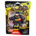 HEROES OF GOO JIT ZU DC Фигурка W2