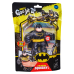 HEROES OF GOO JIT ZU DC Фигурка W2