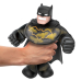 HEROES OF GOO JIT ZU DC Фигурка W2