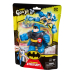 HEROES OF GOO JIT ZU DC Фигурка W2
