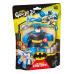 HEROES OF GOO JIT ZU DC Фигурка W2