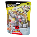 HEROES OF GOO JIT ZU DC Фигурка W2