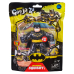 HEROES OF GOO JIT ZU DC Фигурка W2