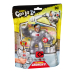 HEROES OF GOO JIT ZU DC Фигурка W2