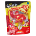 HEROES OF GOO JIT ZU DC Фигурка W2