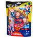 HEROES OF GOO JIT ZU DC Фигурка W2